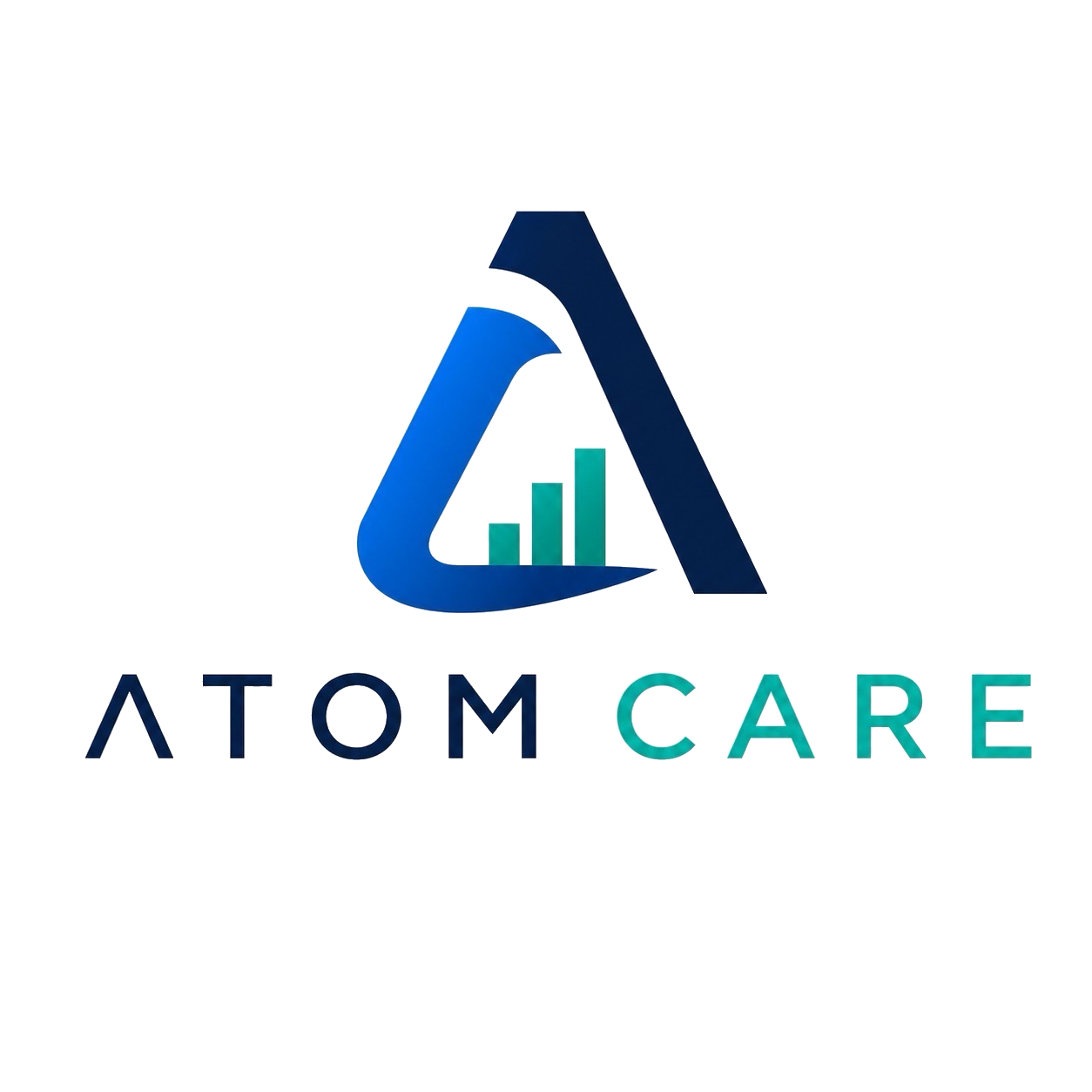 Atom Care